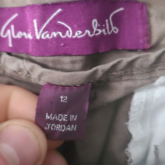 Women random sizes Jeans lot - Picture 3 of 12